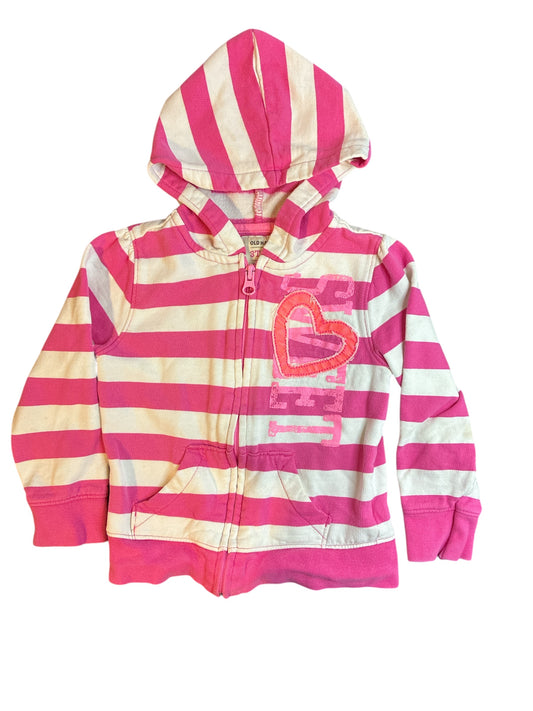 Old Navy Jacket