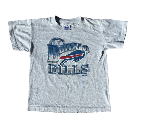 Buffalo Bills Shirt