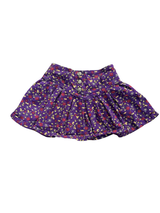 Mc Kids Skirt