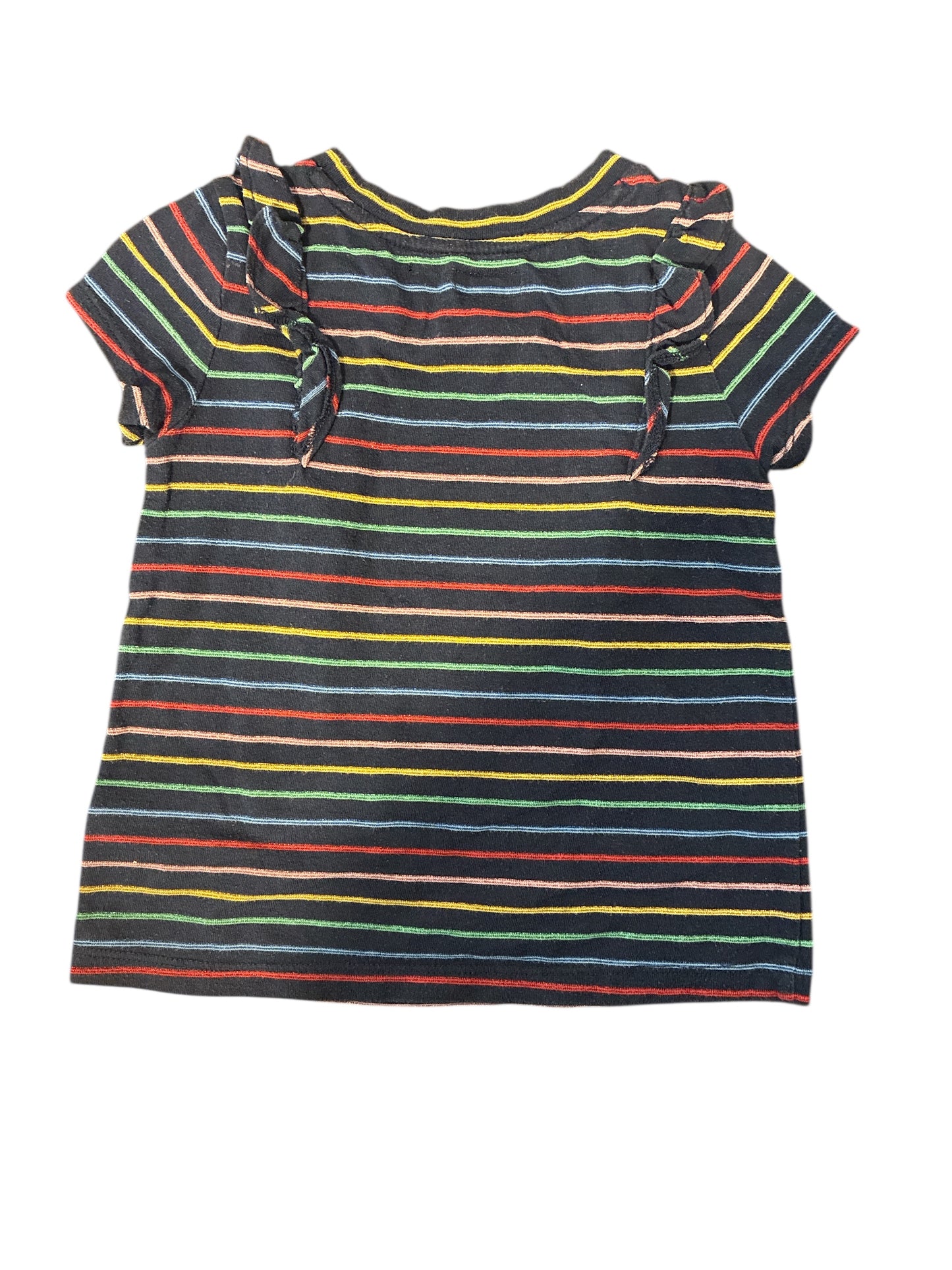 Gymboree Shirt