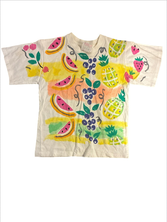 Watermelon t-shirt