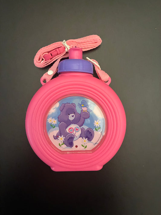 Care bear Cup