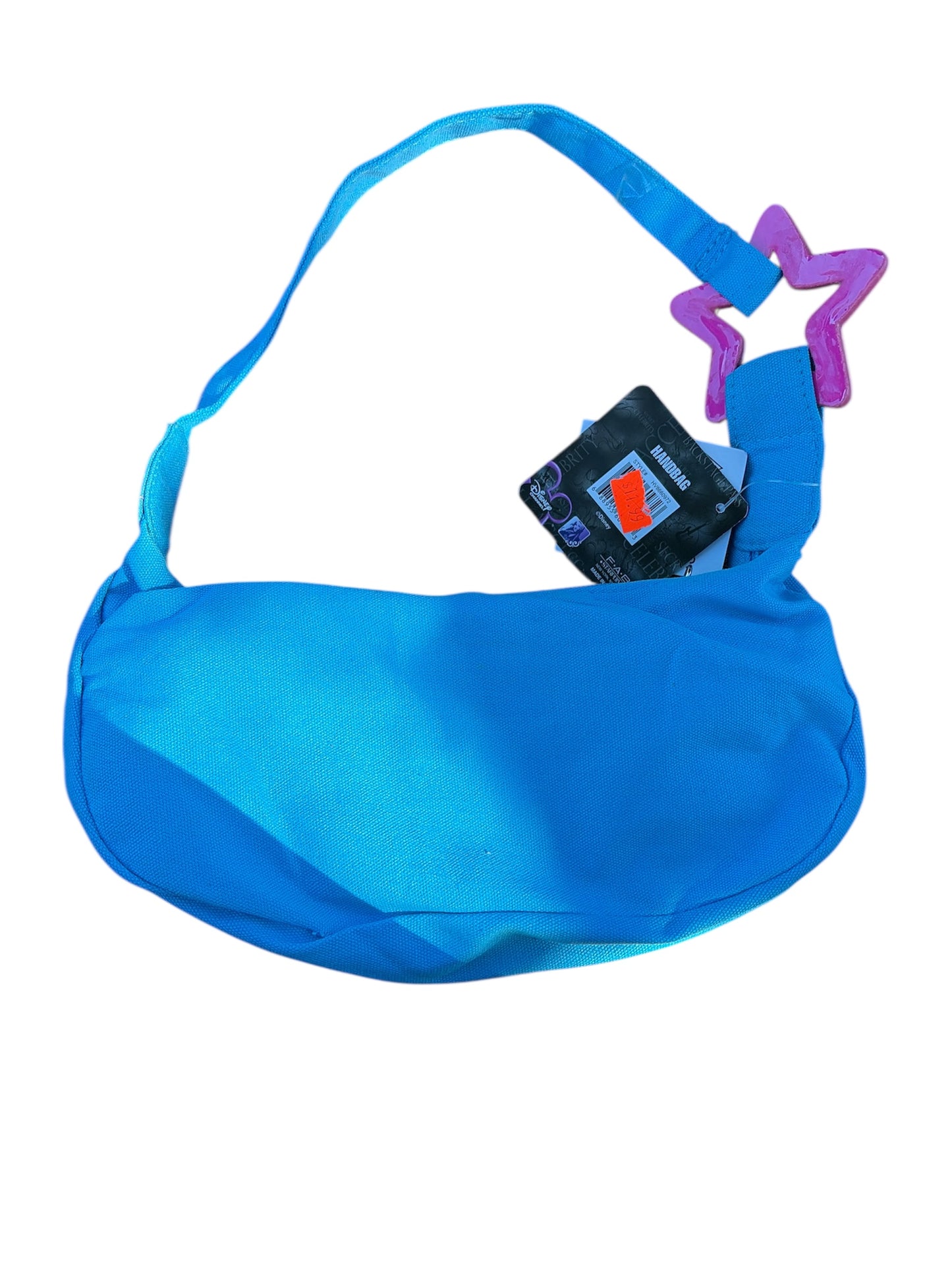 Hannah Montana Purse