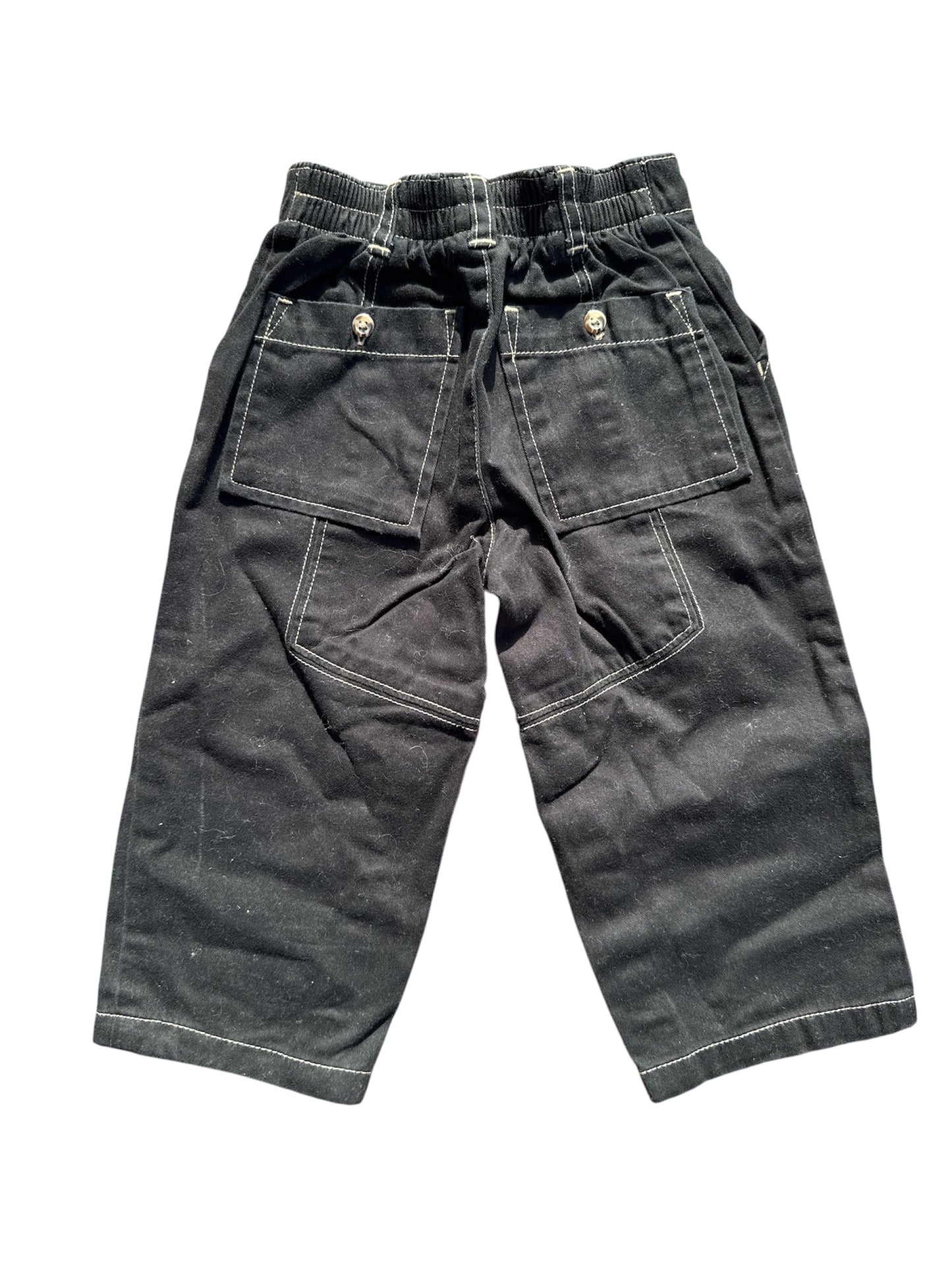Baby Gap Pant