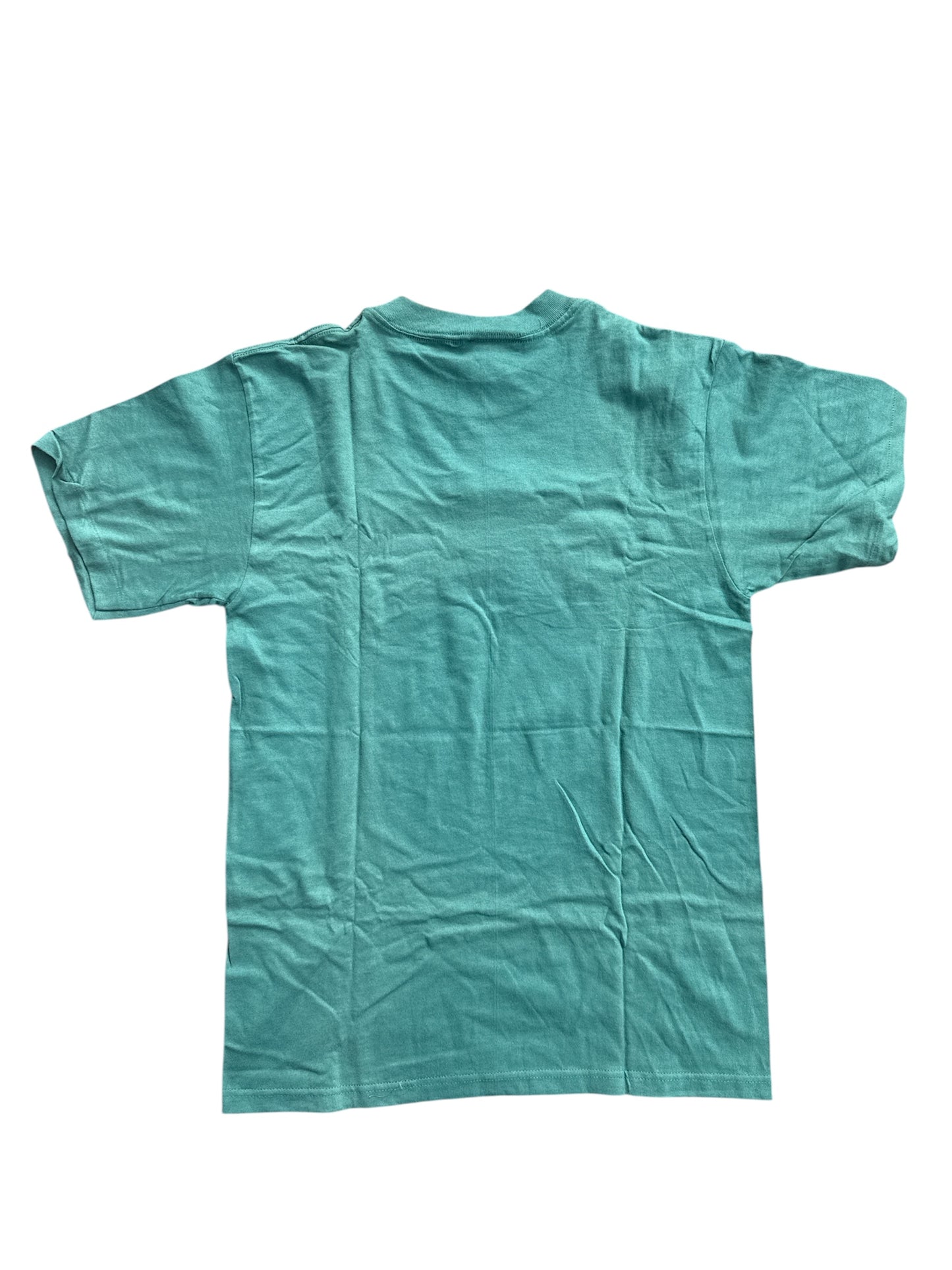 Universal Studios T-Shirt