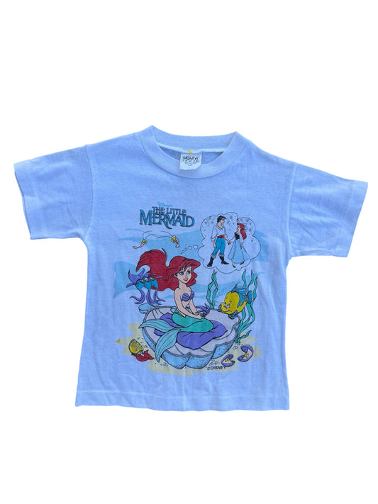 The Little Mermaid T-Shirt