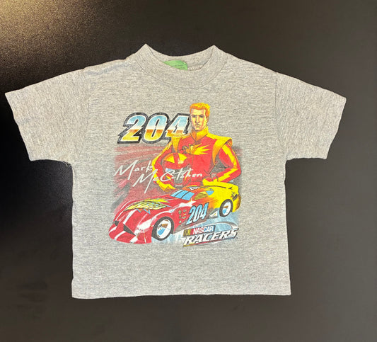 NASCAR Shirt