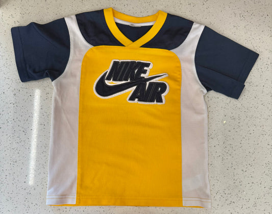 Vintage Nike Shirt