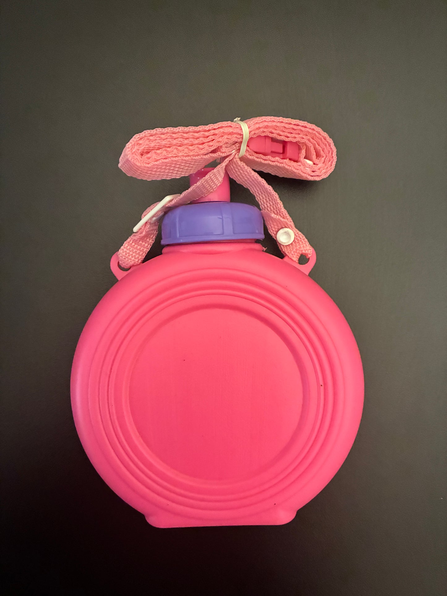 Care bear Cup