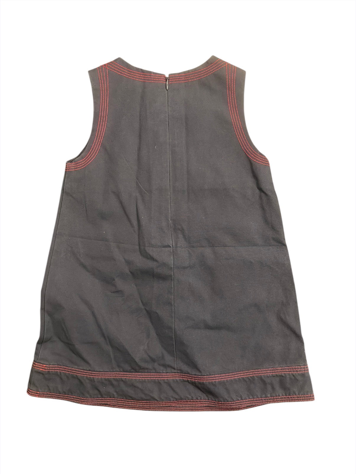 Baby Gap Dress