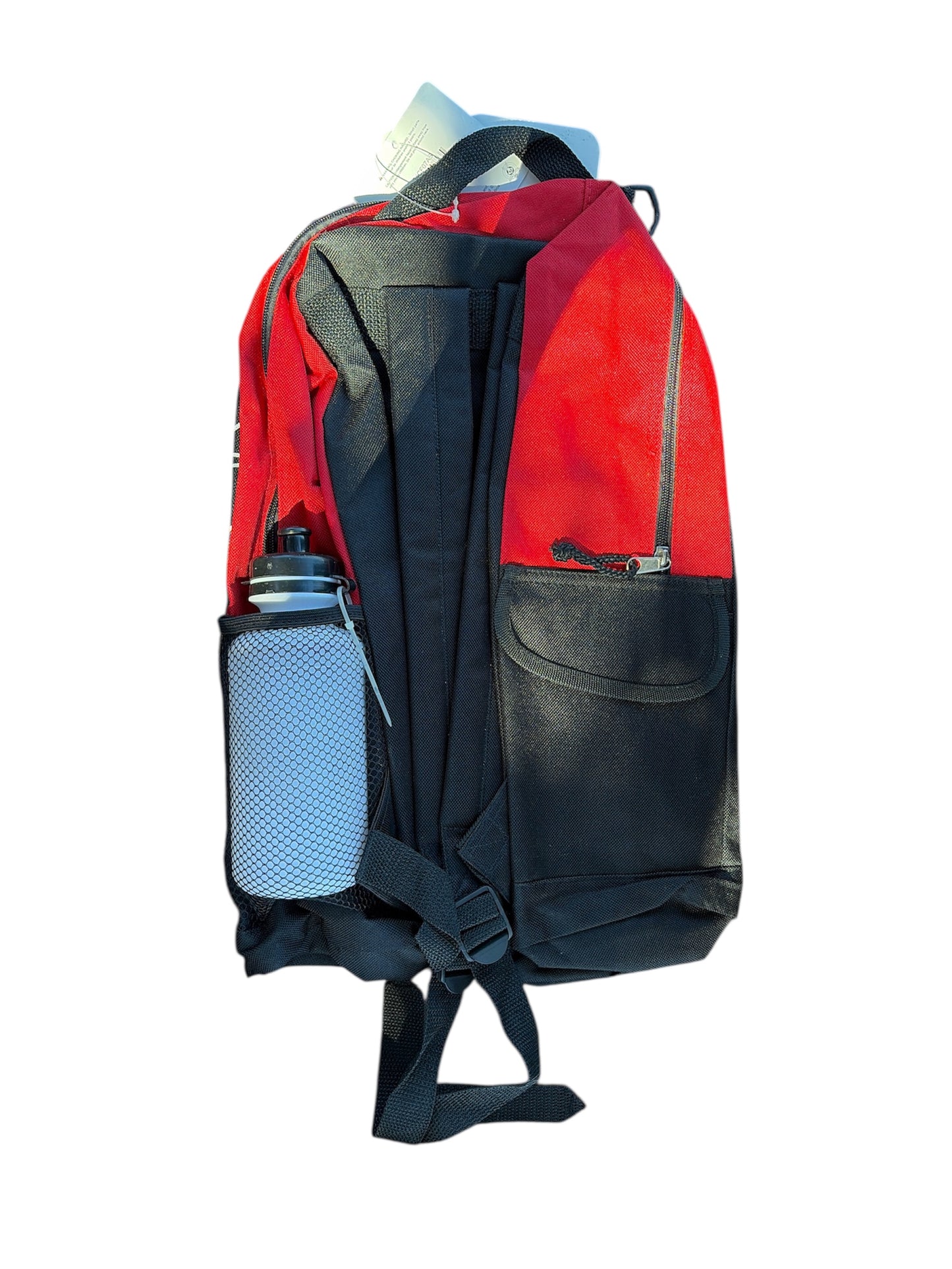 Marvin Backpack