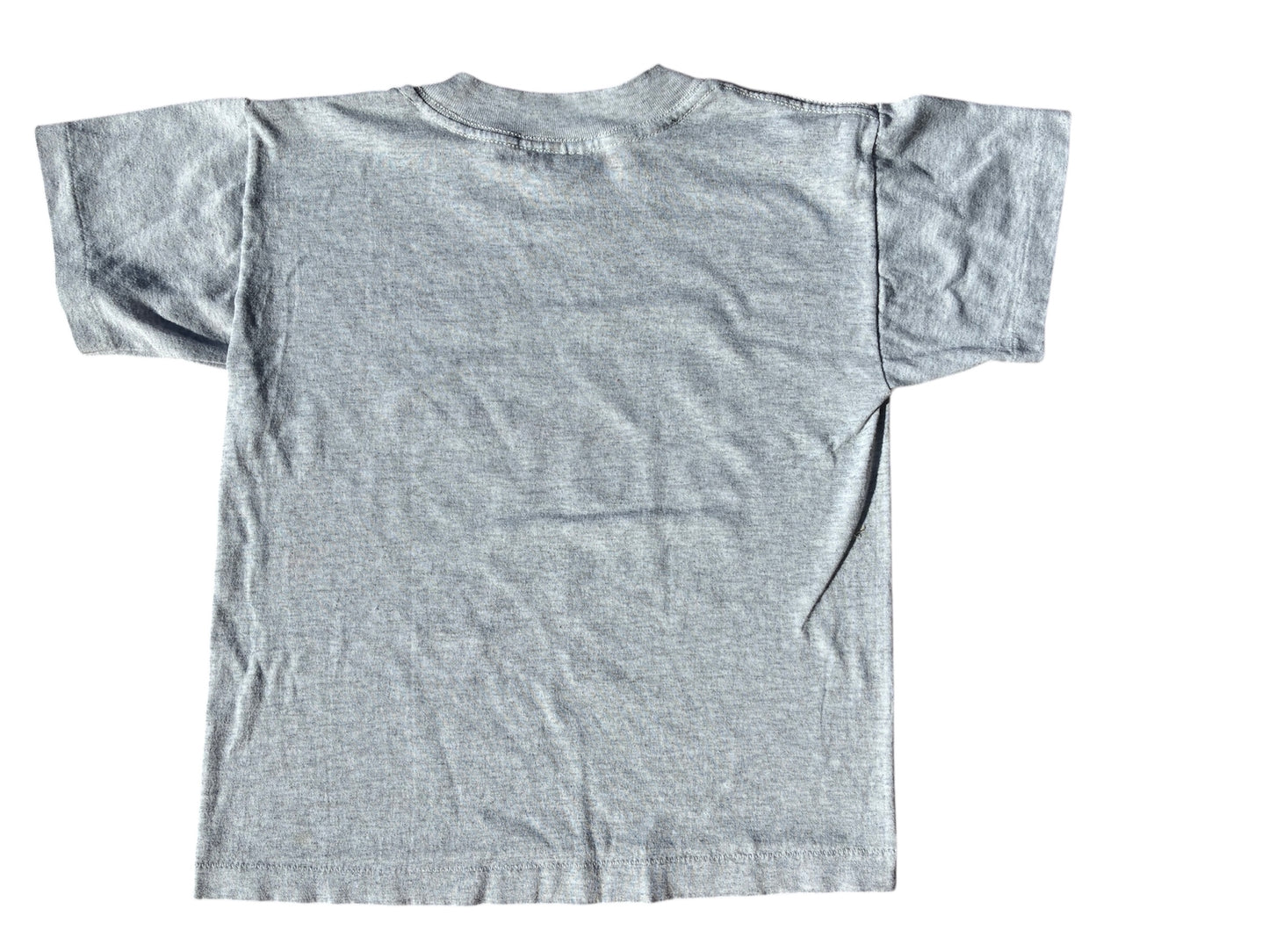 Buffalo Bills Shirt
