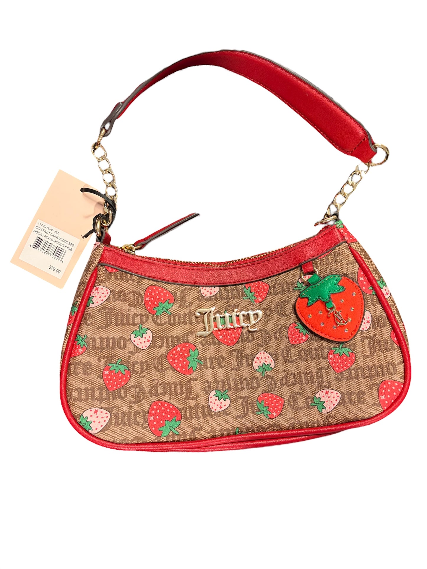 Juicy Couture Purse
