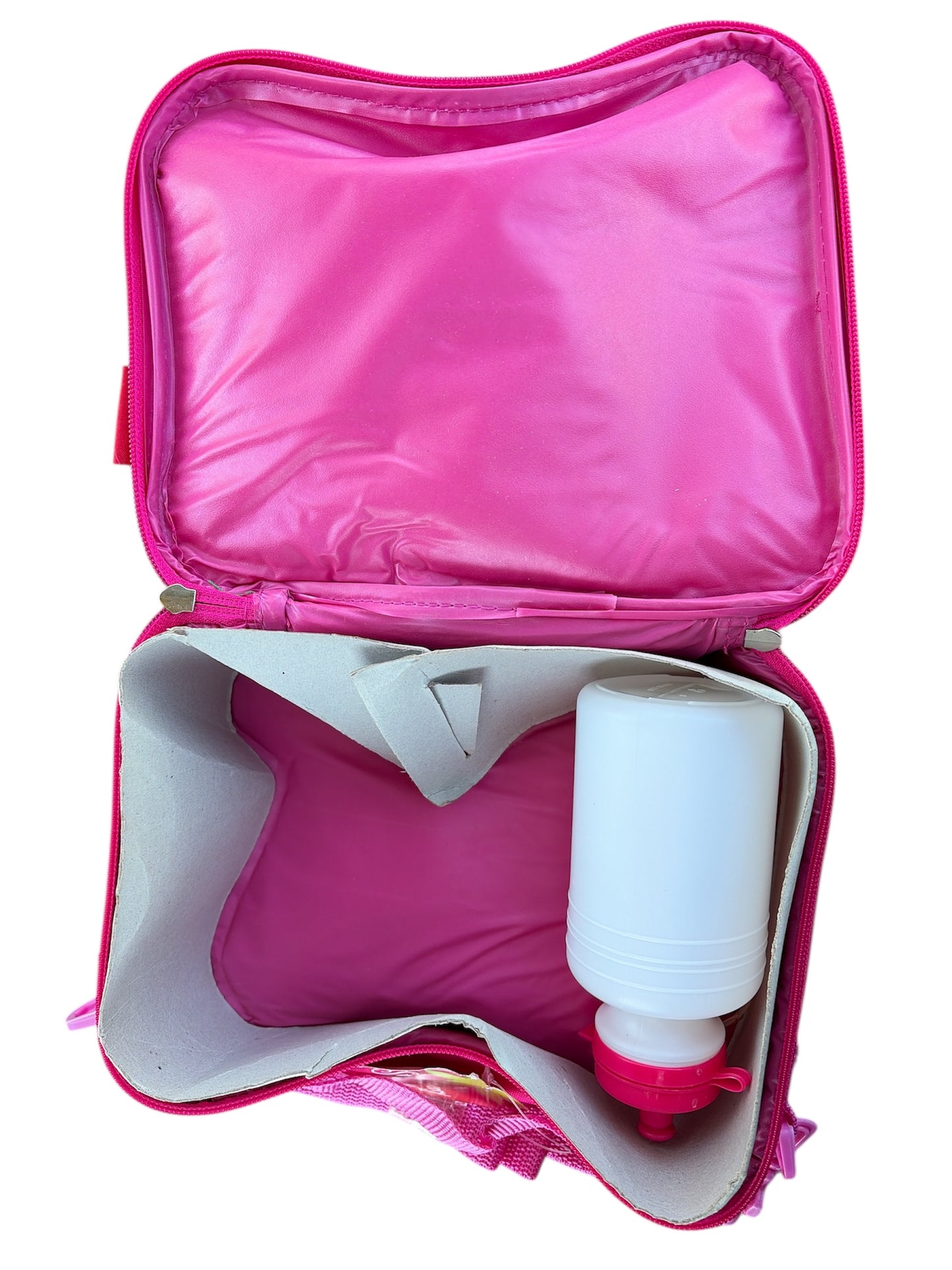 Strawberry Shortcake Lunchbox