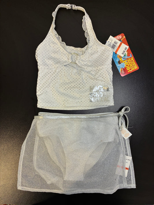 High School Musical Bikini Sets