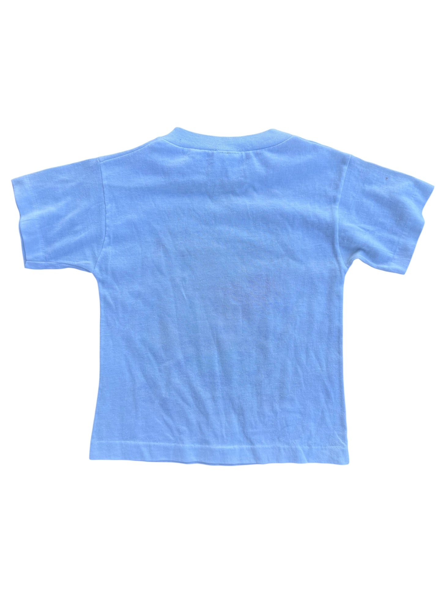 The Little Mermaid T-Shirt