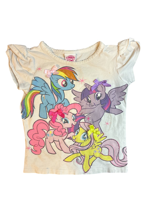 My Little Pony Shirt