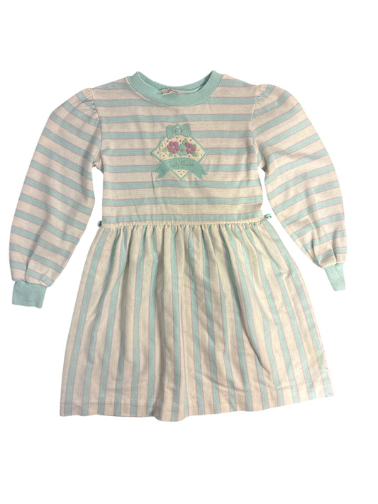 Health Tex Dress