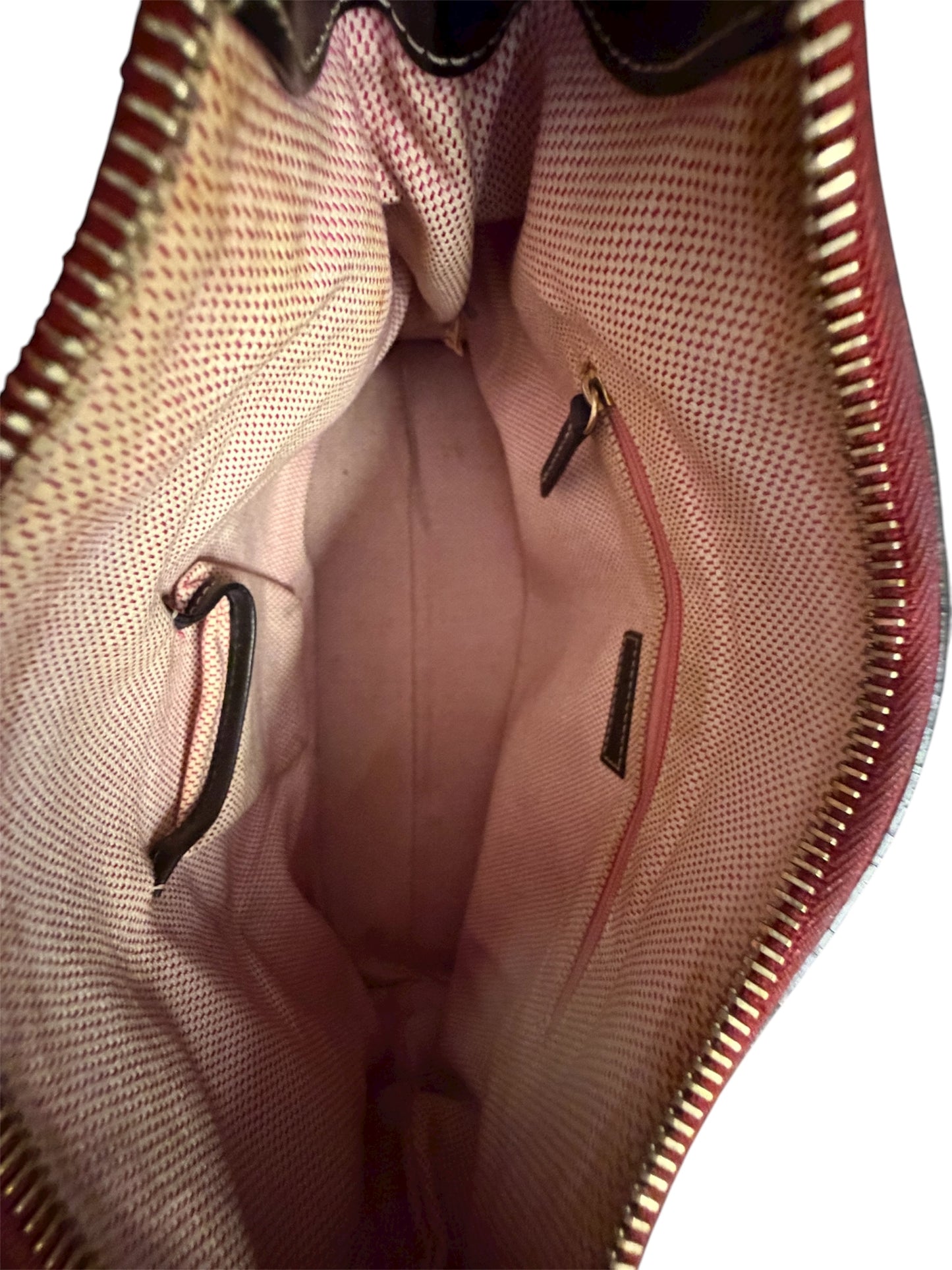 Dooney & Bourke Purse