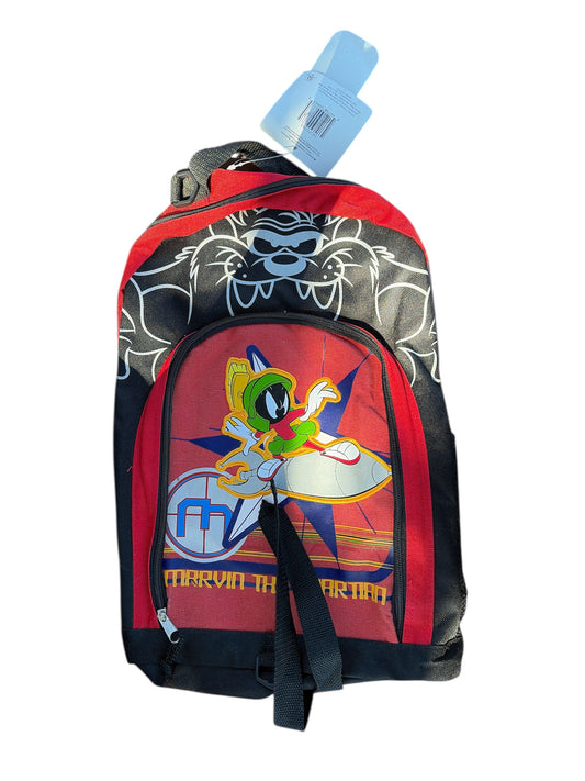 Marvin Backpack