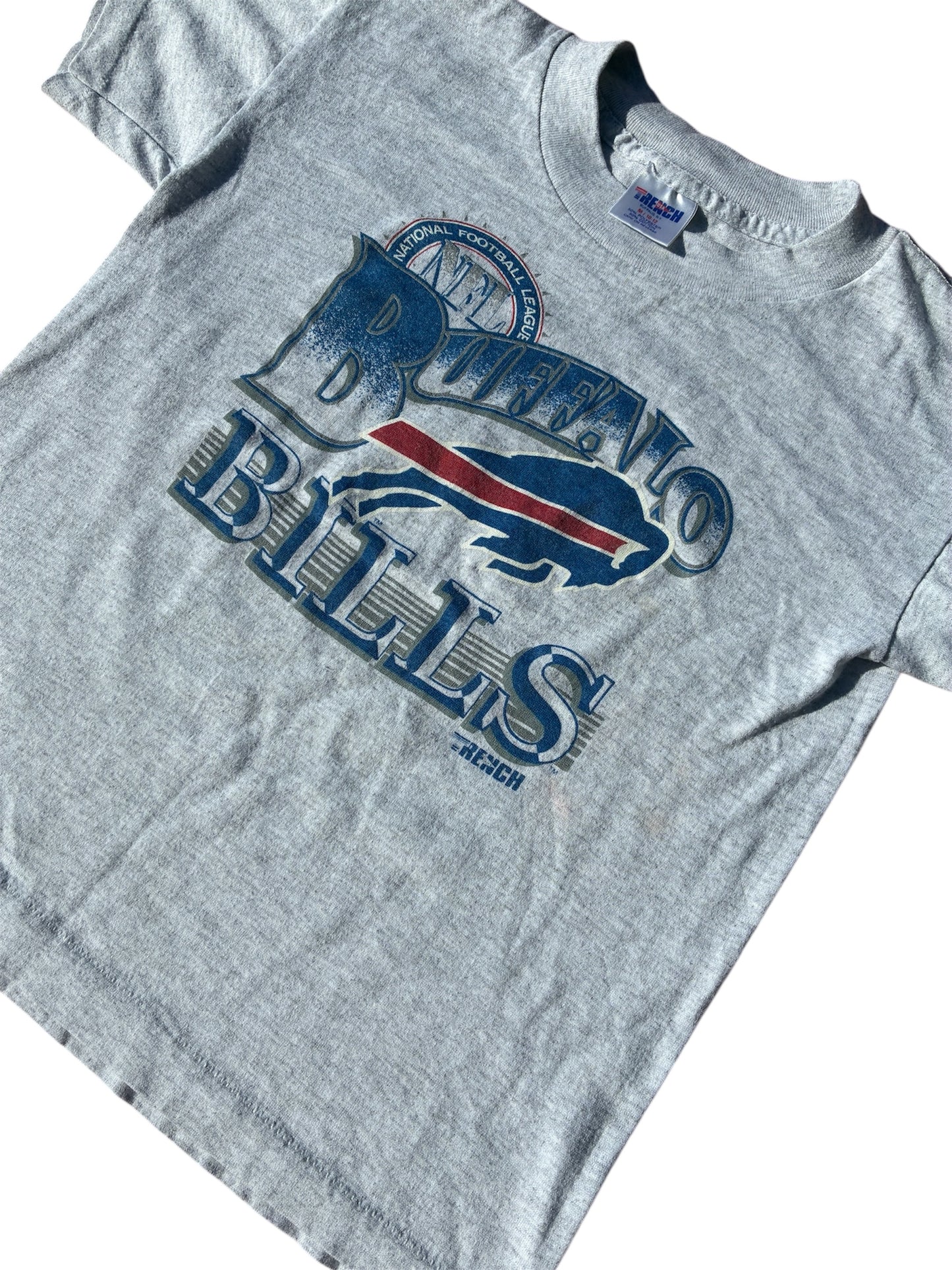 Buffalo Bills Shirt