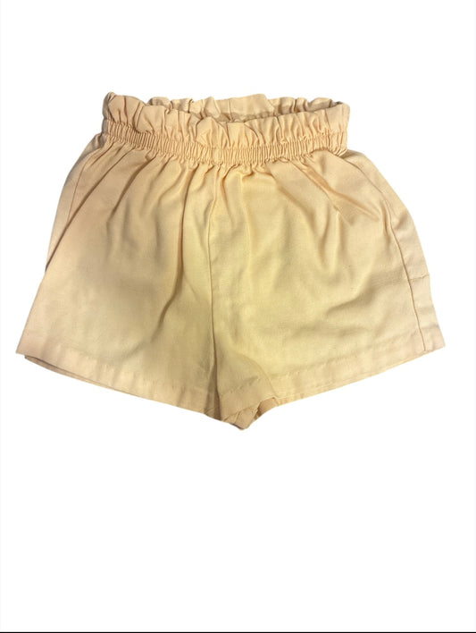 Health Tex Shorts