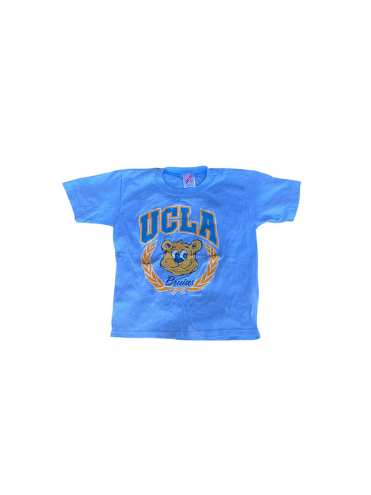 UCLA Bruins T-Shirt