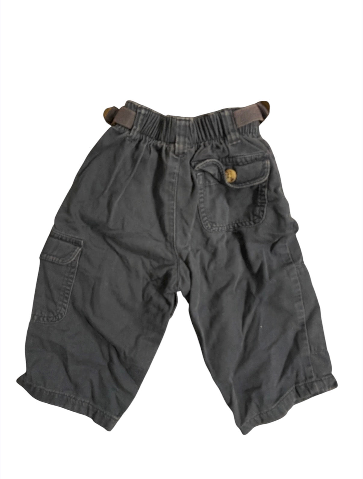 Baby Gap Pants