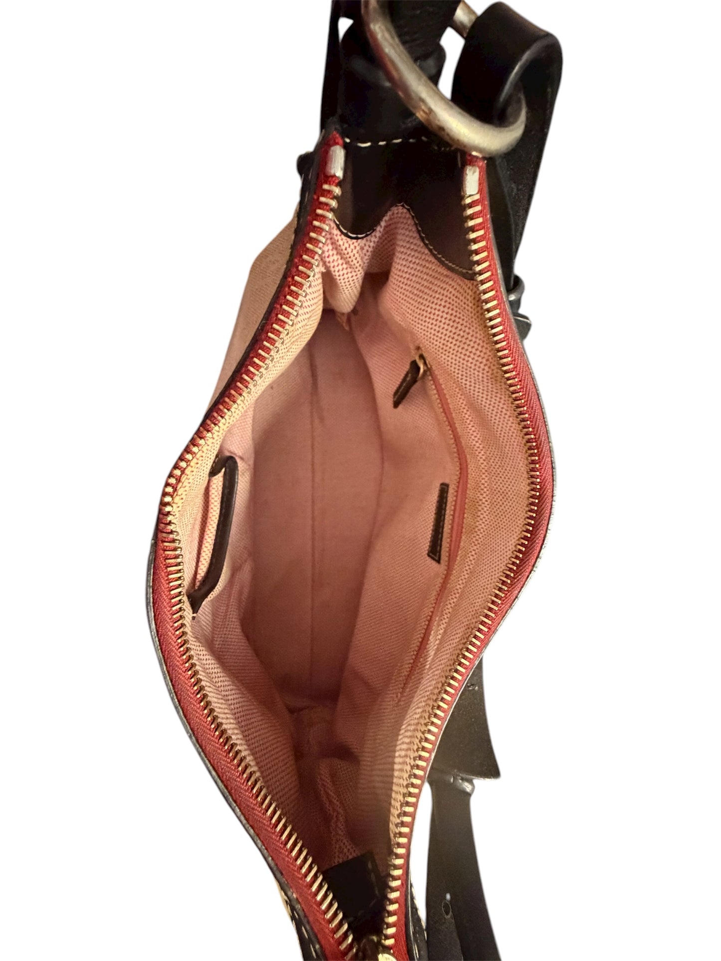 Dooney & Bourke Purse