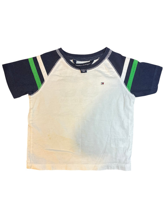 Tommy Hilfiger Shirt