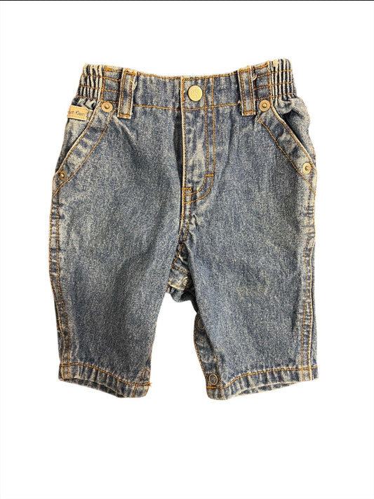 Calvin Klein Jeans
