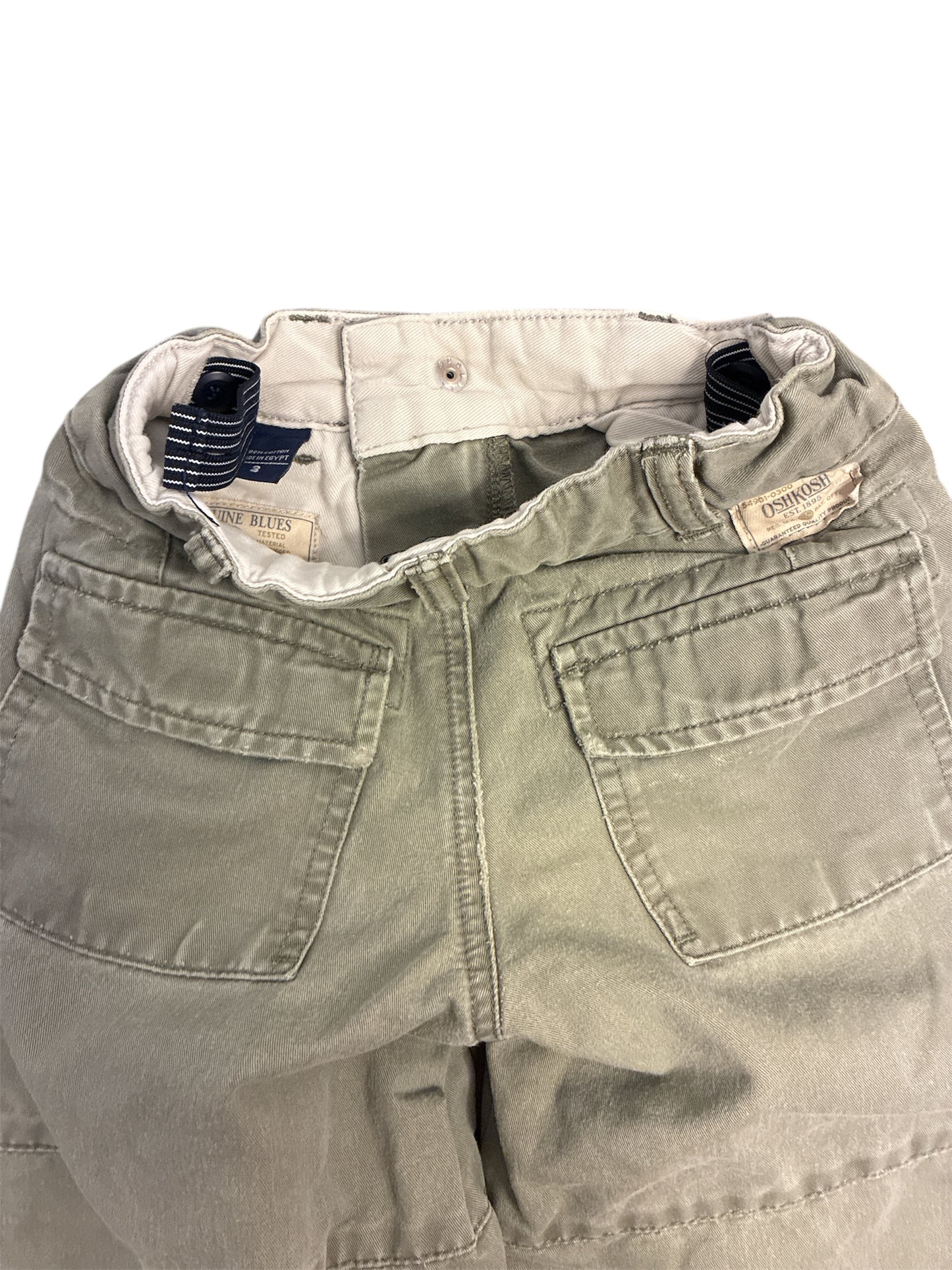 Oshkosh Pants