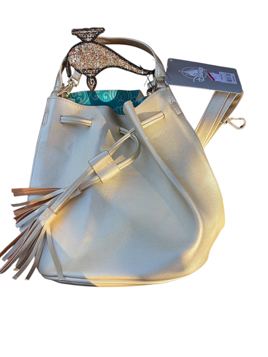 Genie Purse