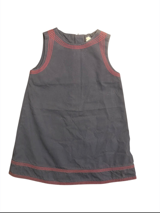 Baby Gap Dress