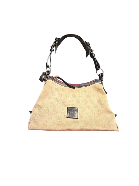 Dooney & Bourke Purse