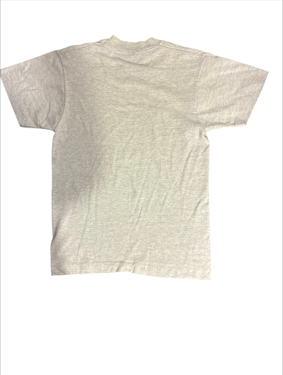 Lawrence Welk t-shirt