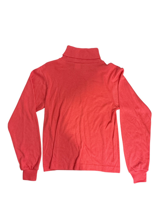 Turtleneck