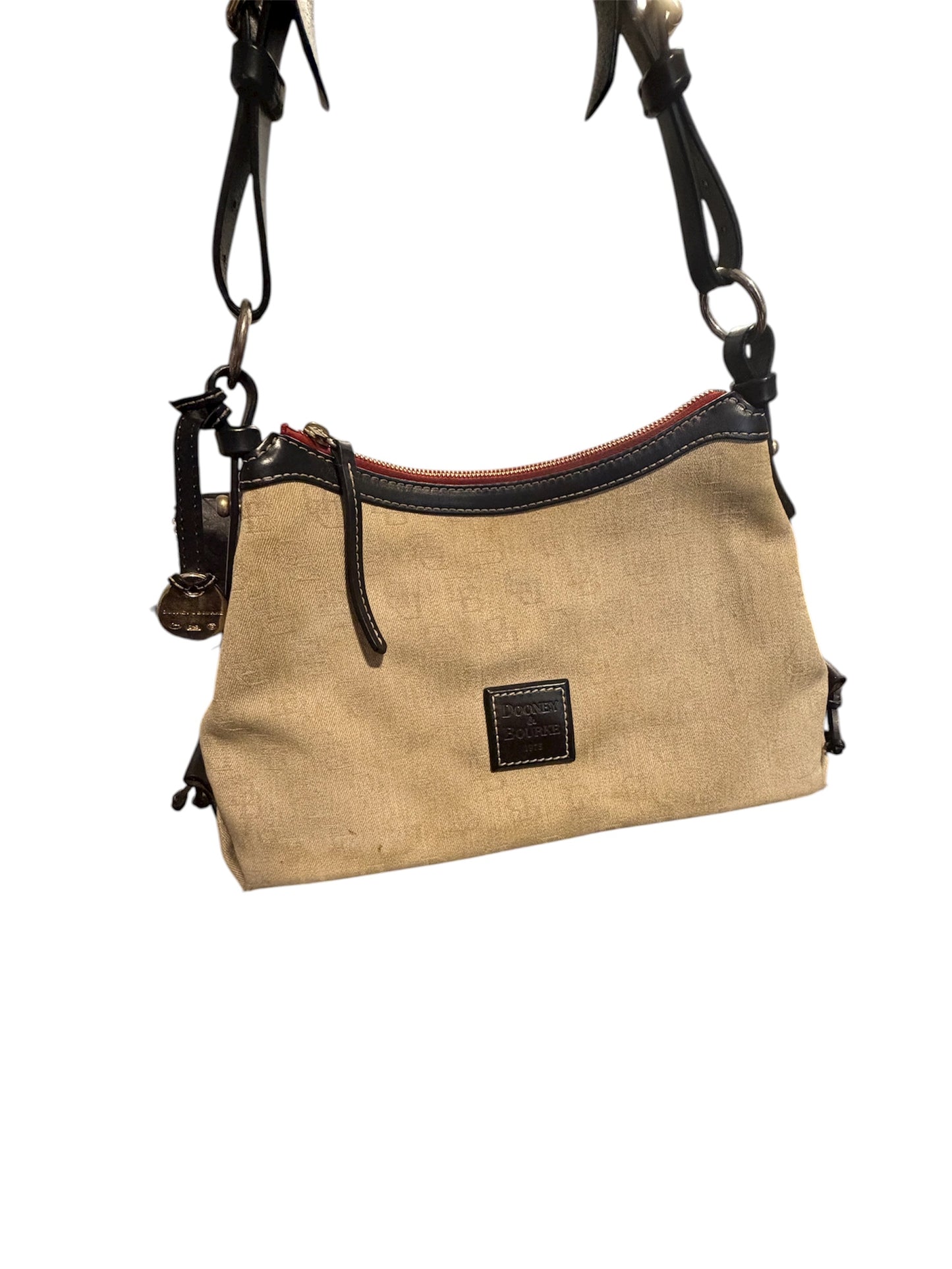 Dooney & Bourke Purse