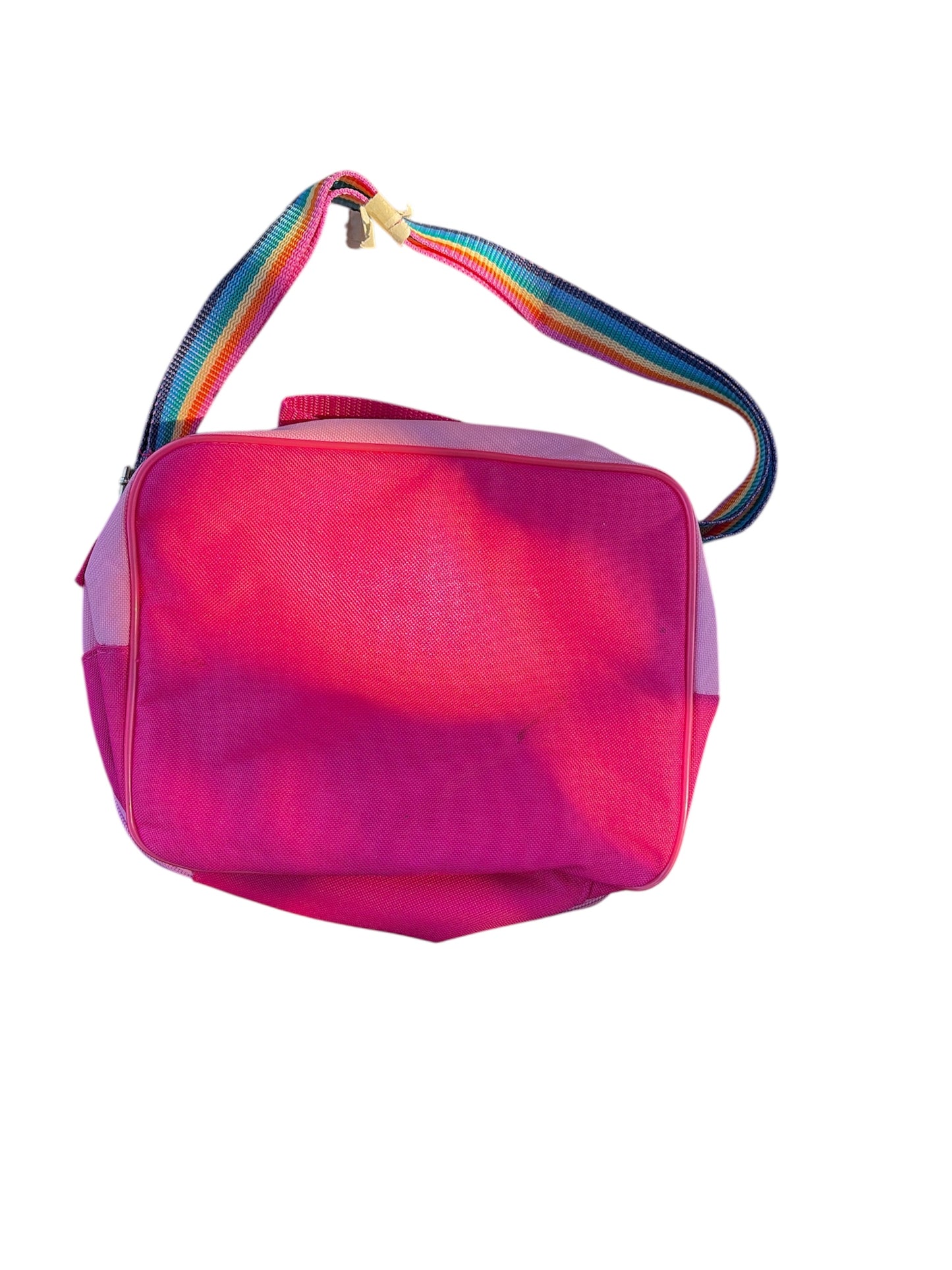 CareBears Lunchbox