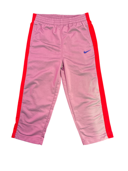 Nike sweats