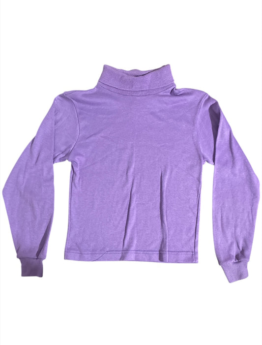 Turtleneck