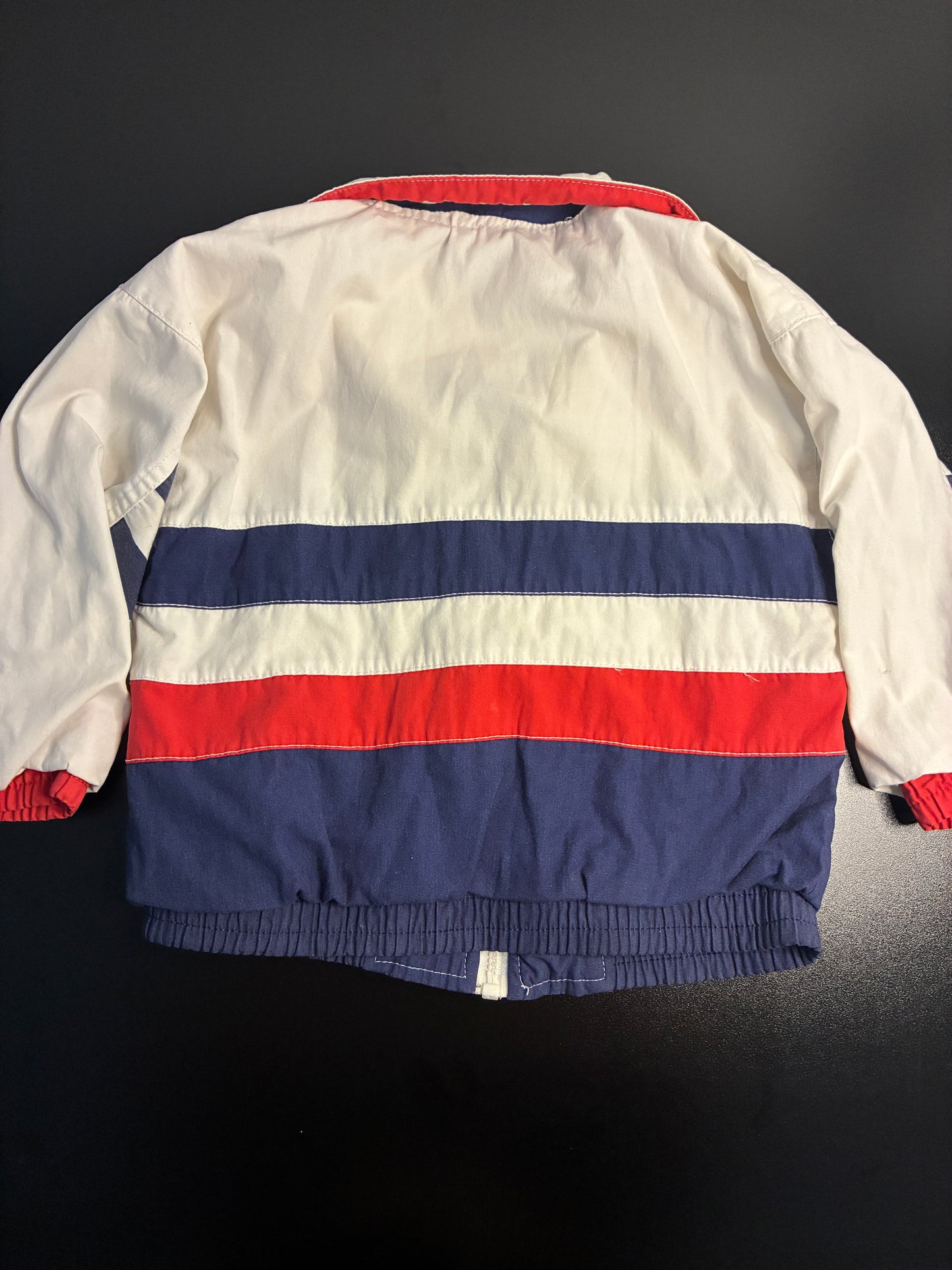 Vintage Jacket