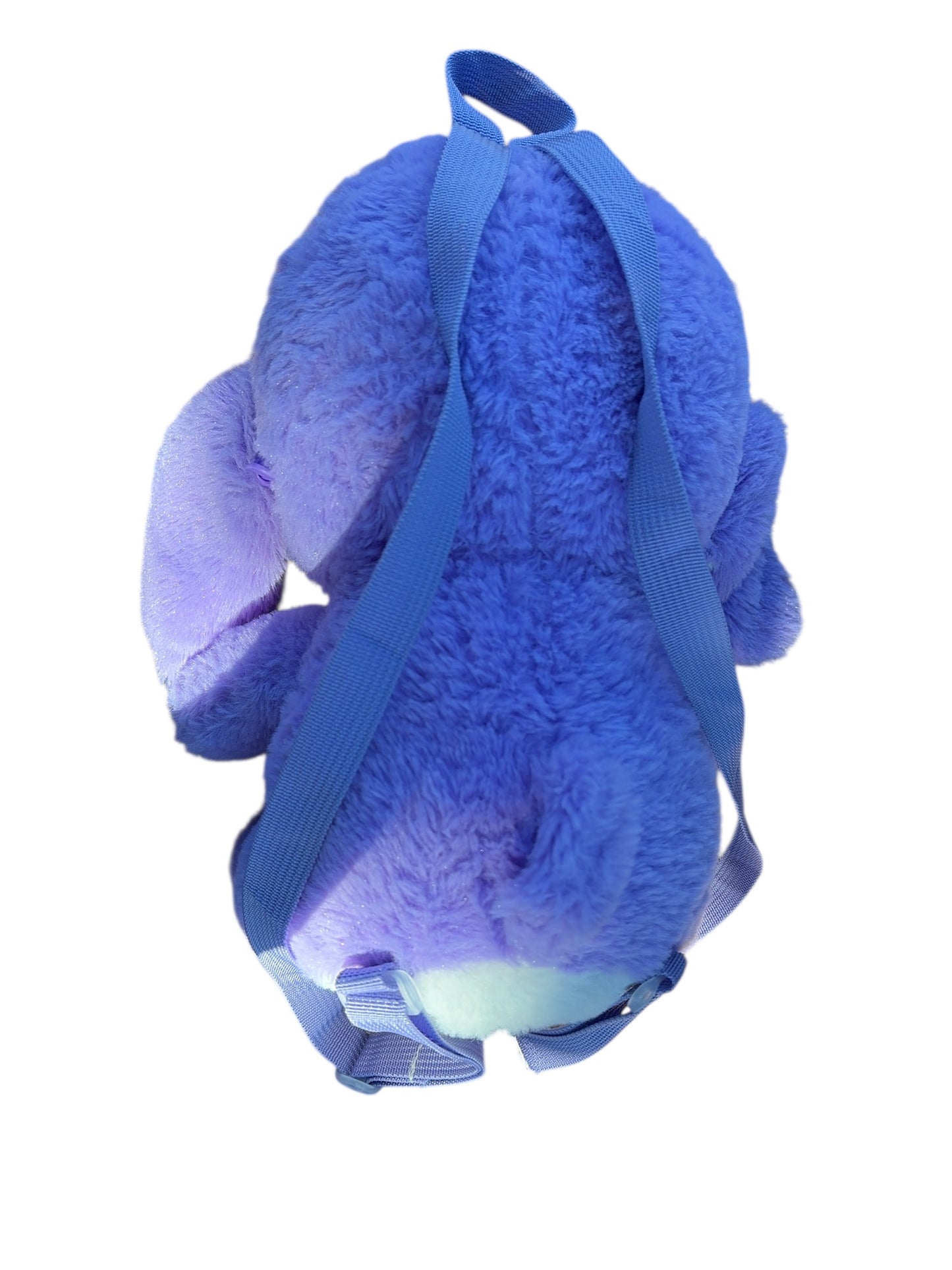 Angel Backpack