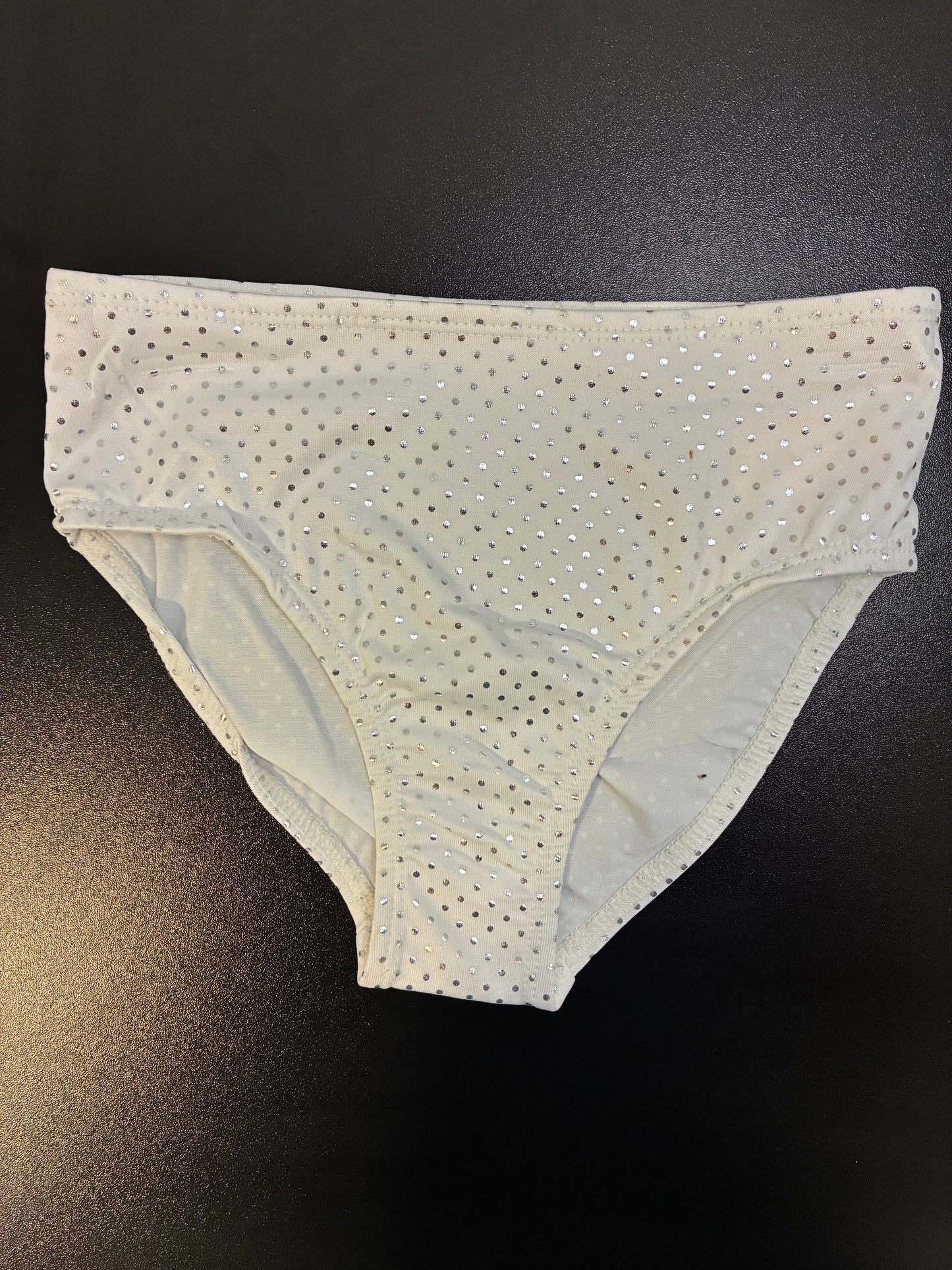 High School Musical Bikini Sets