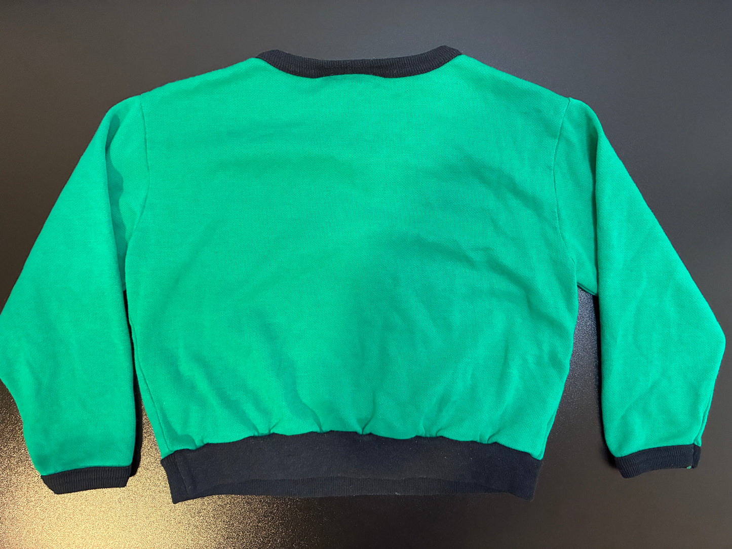 Friends Forever Sweater