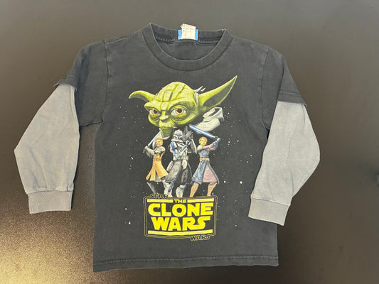 Star Wars Shirt