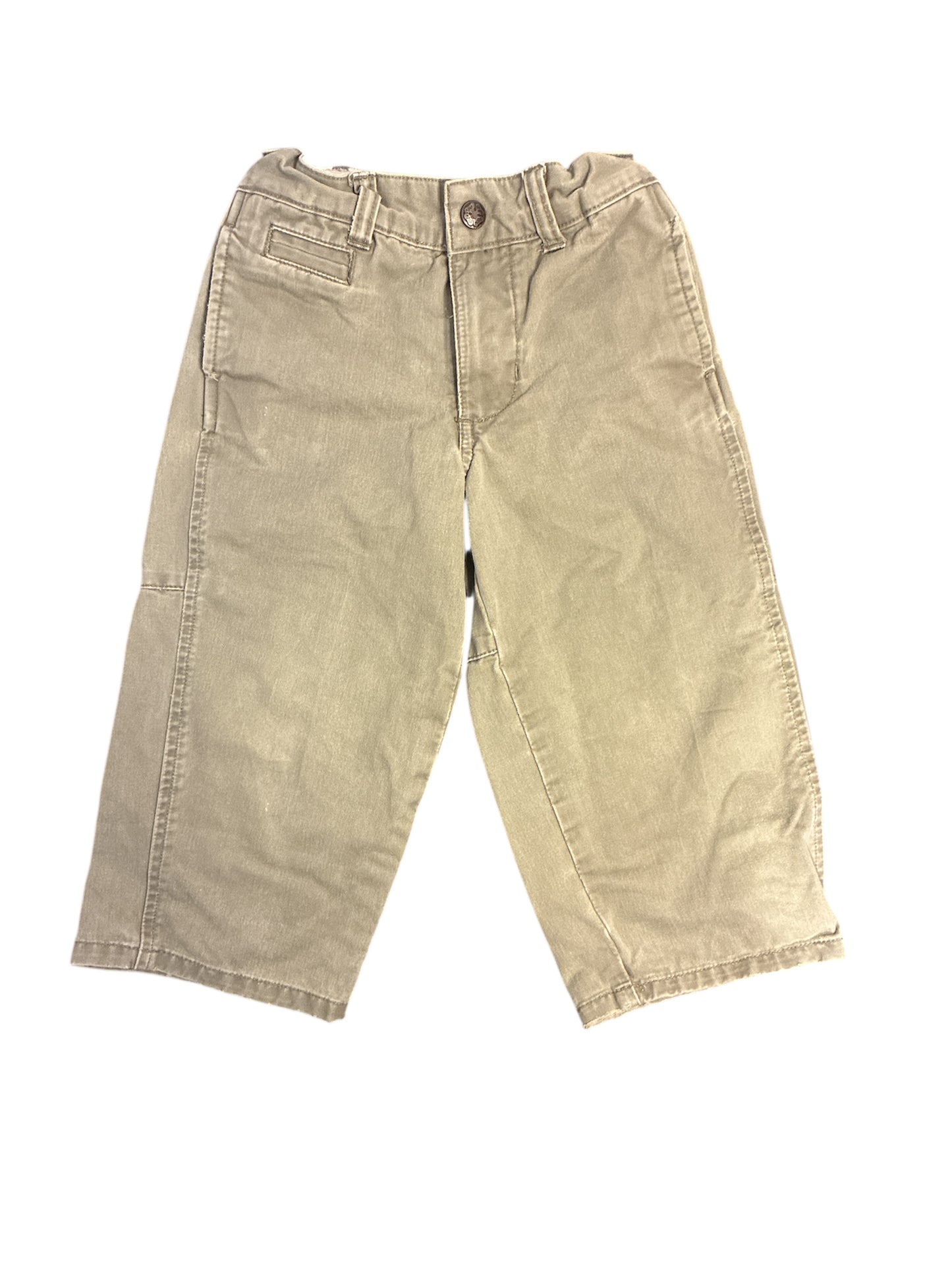 Oshkosh Pants