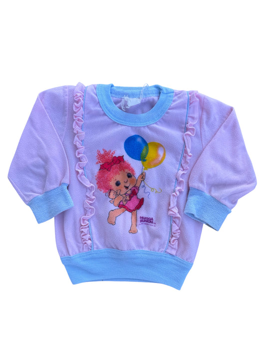 Hugga Bunch Sweater