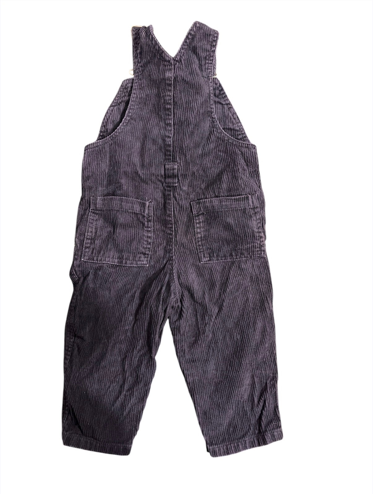 Gymboree Overalls