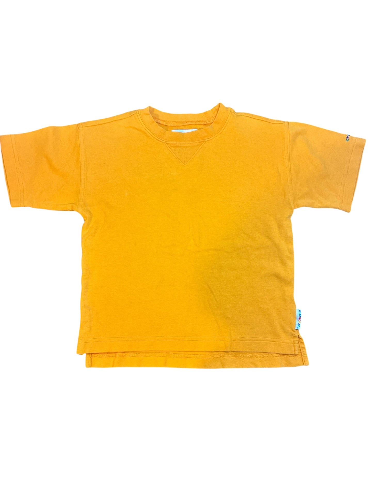 Gymboree Shirt